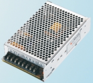 AD 系列帶電池充電功能(UPS)開關電源