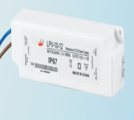LPV 系列防水開關電源